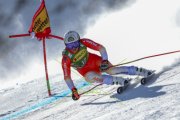 WC SOELDEN 2026