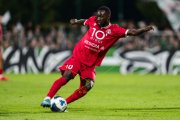 RAPPERSWIL - ST. GALLEN