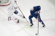 TRAINING ZSC