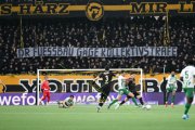 YB - ST. GALLEN