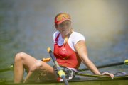 LUZERN REGATTA 2026