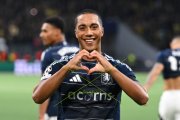 YB - ASTON VILLA