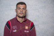 MK UND TRAINING SCHWEIZ