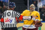 FRIBOURG - GENF