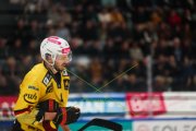 FRIBOURG - BERN