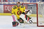 AMBRI - BERN