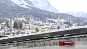 OLYMPIA MILANO CORTINA  2026