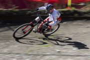 WM VALAIS-WALLIS 2025