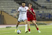 SLO - XAMAX