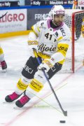 FRIBOURG - AJOIE