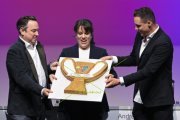 BASEL GV 2025