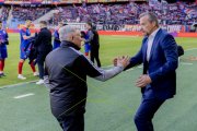 BASEL - GC