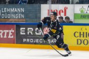 FRIBOURG - LAUSANNE