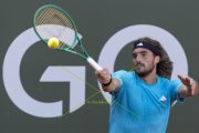 GENEVA OPEN 2026