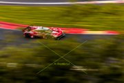 SPA-FRANCORCHAMPS 2026