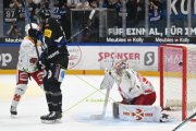 FRIBOURG - BIEL