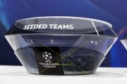 UEFA