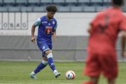 LUZERN - RAPPERSWIL