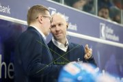 KLOTEN - AMBRI