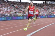 WELTKLASSE ZUERICH 2026