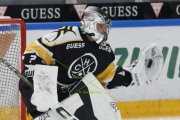 LUGANO - RAPPERSWIL
