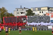WINTERTHUR - YB