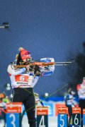 OESTERSUND 2023