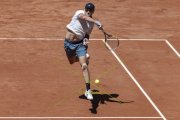 GENEVA OPEN 2026
