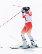 EUROPA CUP SPEED FINAL SAALBACH 2026