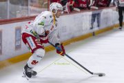 LAUSANNE - BIEL