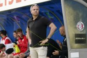 RAPPERSWIL - XAMAX