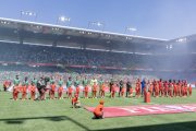 SLO - ST.GALLEN