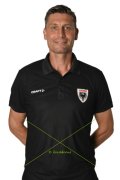 AARAU PORTRAIT