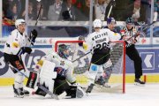 ZSC - FRIBOURG