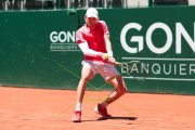 GENEVA OPEN 2026