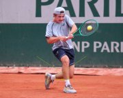 FRENCH OPEN 2026
