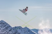 STUBAI 2021