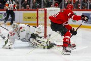 LAUSANNE - LUGANO