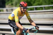 TOUR DE SUISSE 2025