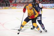 LAKERS - AMBRI