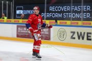 LAKERS - KLOTEN
