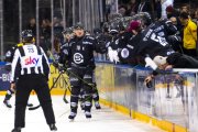 GENF - FRIBOURG