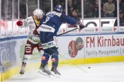 ZSC - BIEL