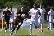 THUN - XAMAX
