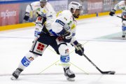 FRIBOURG - AMBRI
