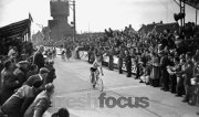 Radsport - Flandern Rundfahrt historisch