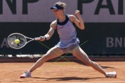 FRENCH OPEN 2026