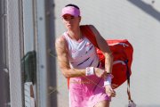 FRENCH OPEN 2026