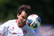 THUN - XAMAX