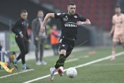 XAMAX - THUN
